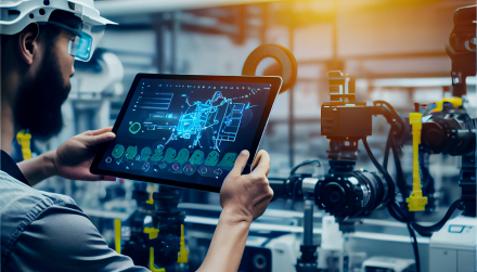 Extreme Networks Training and Certifications Extreme Networks Extreme Networks Training and Certifications Extreme Networks