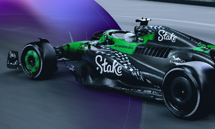 EN_Stake F1 Team KICK Sauber-AAG_V2_Resource Card (440x265).jpg