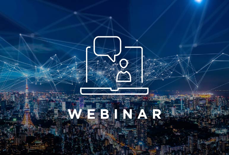 Webinar_Featured-Image.jpg