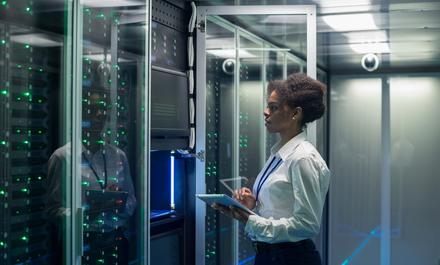 extreme-services-achieve-ultimate-flexibility-blog-image
