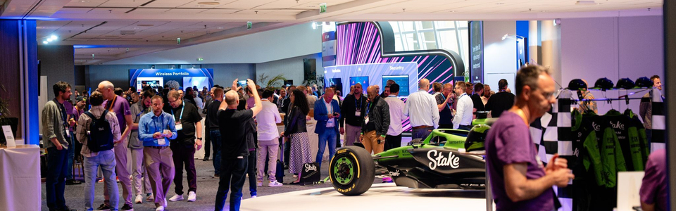 extreme-connect-2025-event-wrap-up-blog-image.jpg