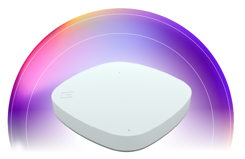Wireless Access image
