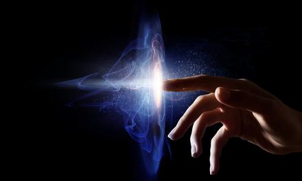 what-use-cases-are-extreme-labs-and-ai-expert-addressing-blog-image.jpg
