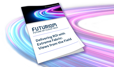 64380-Futuriom-Analyst-Paper-Extreme-Fabric-LP-Images_v1_OG_1200x627.jpg