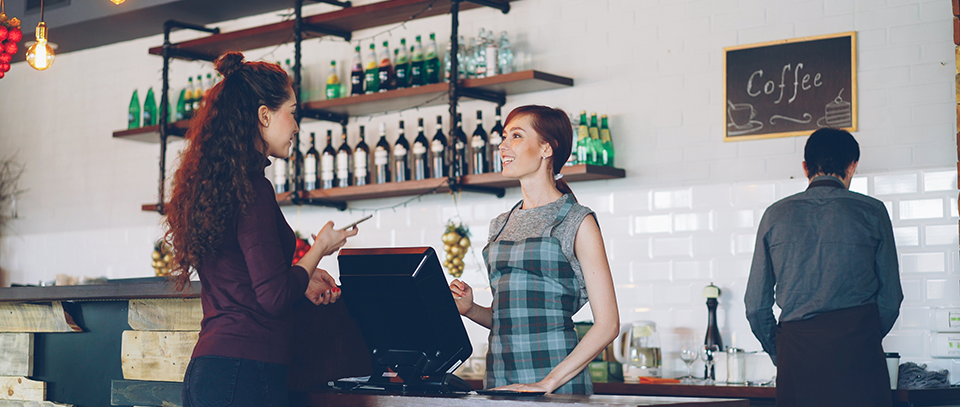 hp-000-hospitality-solutions-industry-img-3@1x