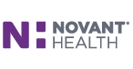 Novant-Logo-Tile
