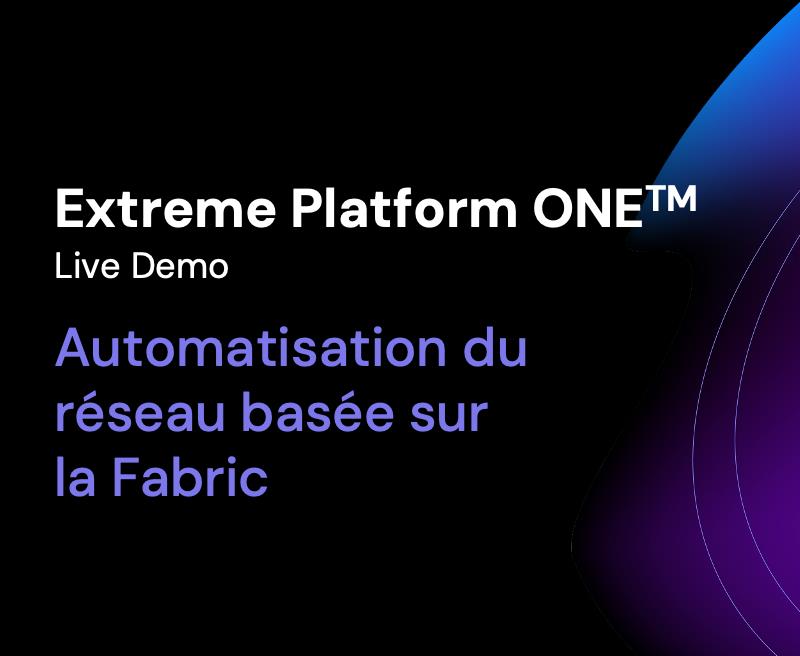 episode featured image