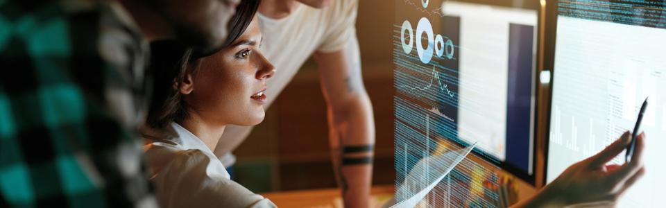 how-to-upskill-in-the-era-of-gen-ai-blog-image