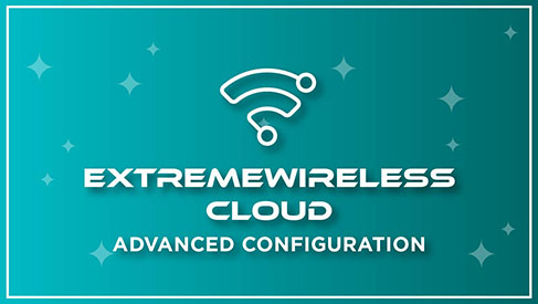 Wireless-Cloud_Advanced-Config