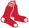 mlb-red-sox.png