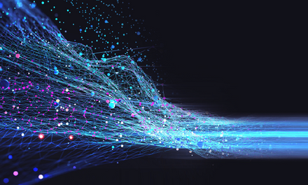 enterprise-networking-doesnt-have-to-be-complicated-Featured-Image.png