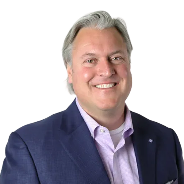 Norman J. Rice, III headshot 1.png