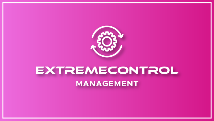 Control_Management-Training