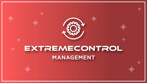 Control_Management-Training