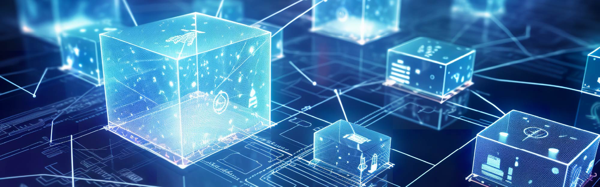 ab_001-about-EN-main-hero-1@1x