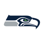 Seattle-Seahawks-Logo