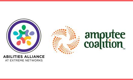 61618-Abilities-Alliance-Amputee-Coalition-Blog-Images_v1_OG.jpg