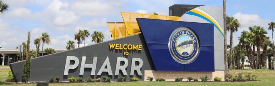 city-of-pharr-blog-image