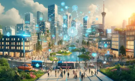 future-of-urban-living-smart-cities-blog-image.jpg