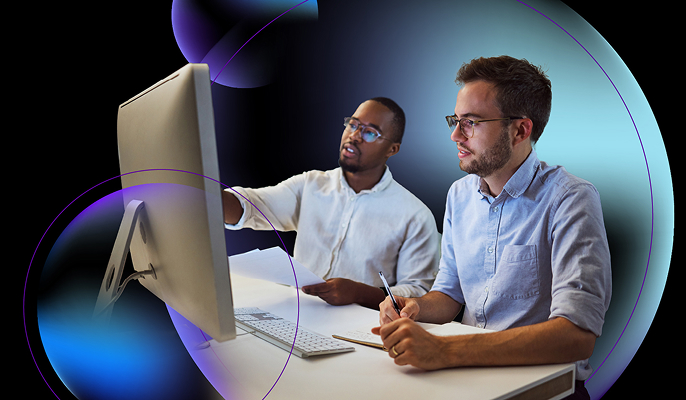 Training_Web_v2_Landing Page_Banner
