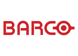 Barco