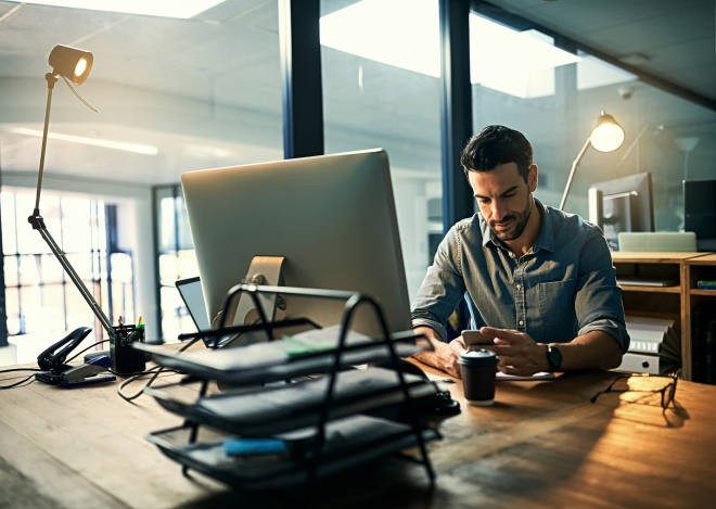 Extreme Networks Training and Certifications Extreme Networks Extreme Networks Training and Certifications Extreme Networks