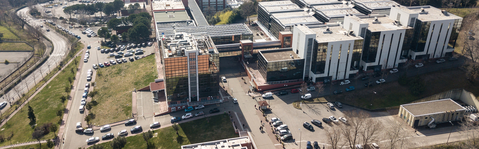 UNICAL Case Study Image