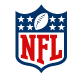 NFL-Logo-Tile