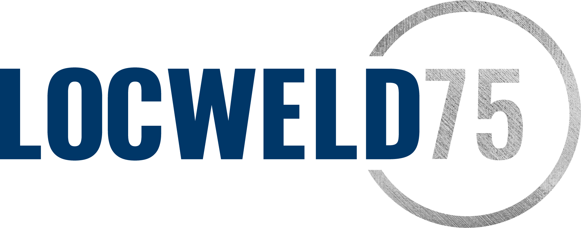LOCWELD_LOGO_BLEU.png