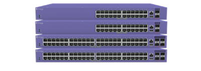 V400 | Extreme Networks