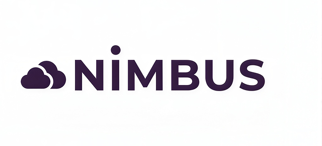 Nimbus