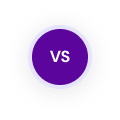 comparision icon