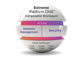 platform-one-card.png