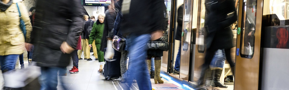 Levensader van de stad NL -CS.jpg