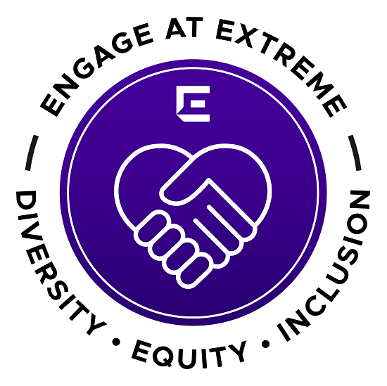 Engage-at-Extreme_Diversity-Equity-Inclusion-Logo.png