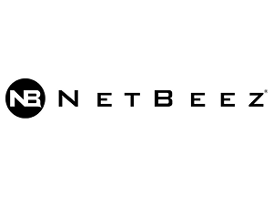 NetBeez