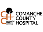 Logo 22