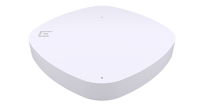 Access Point Wireless Da Esterno Ip67 1200Mbps 802.11Ac Wave 2