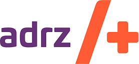 ADRZ Hospital