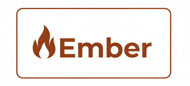 Ember