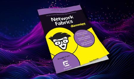 resource_ebook_fabric-networking-for-dummies_bn.jpg
