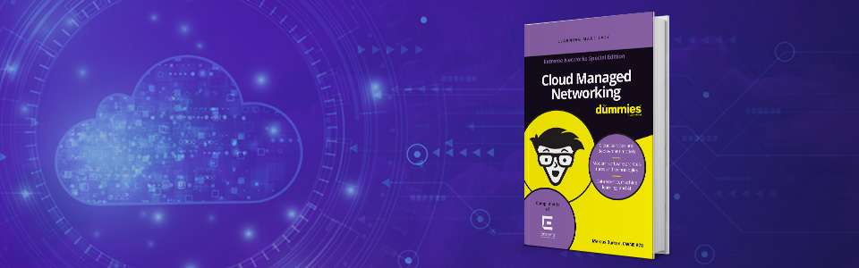resource_ebook_cloud-managed-networking-for-dummies_bn.jpg