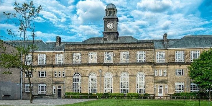 Scherpe geesten en.jpg