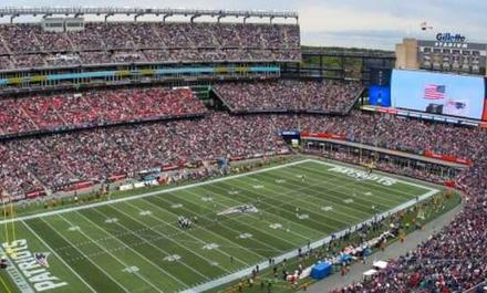 winning-on-the-field-and-in-the-stands-how-wi-fi-transformed-the-fan-experience-at-gillette-stadium