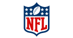 NFL-Logo-Tile
