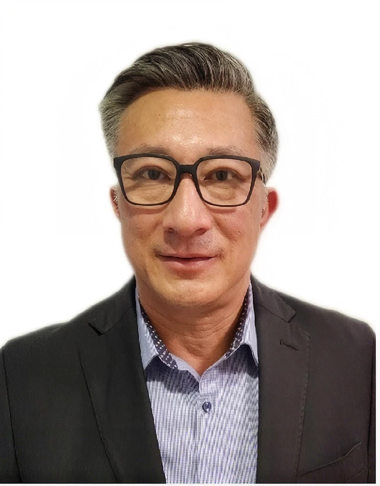 Hock Leong Choo Picture.png