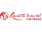 Resorts_world_las_vegas Logo