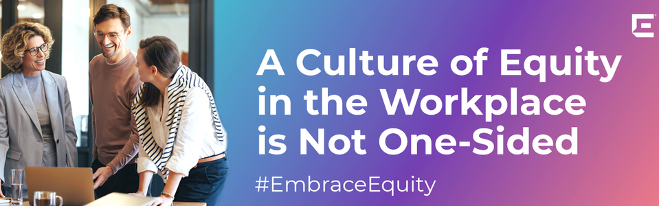 culture-of-equity-in-the-workplace