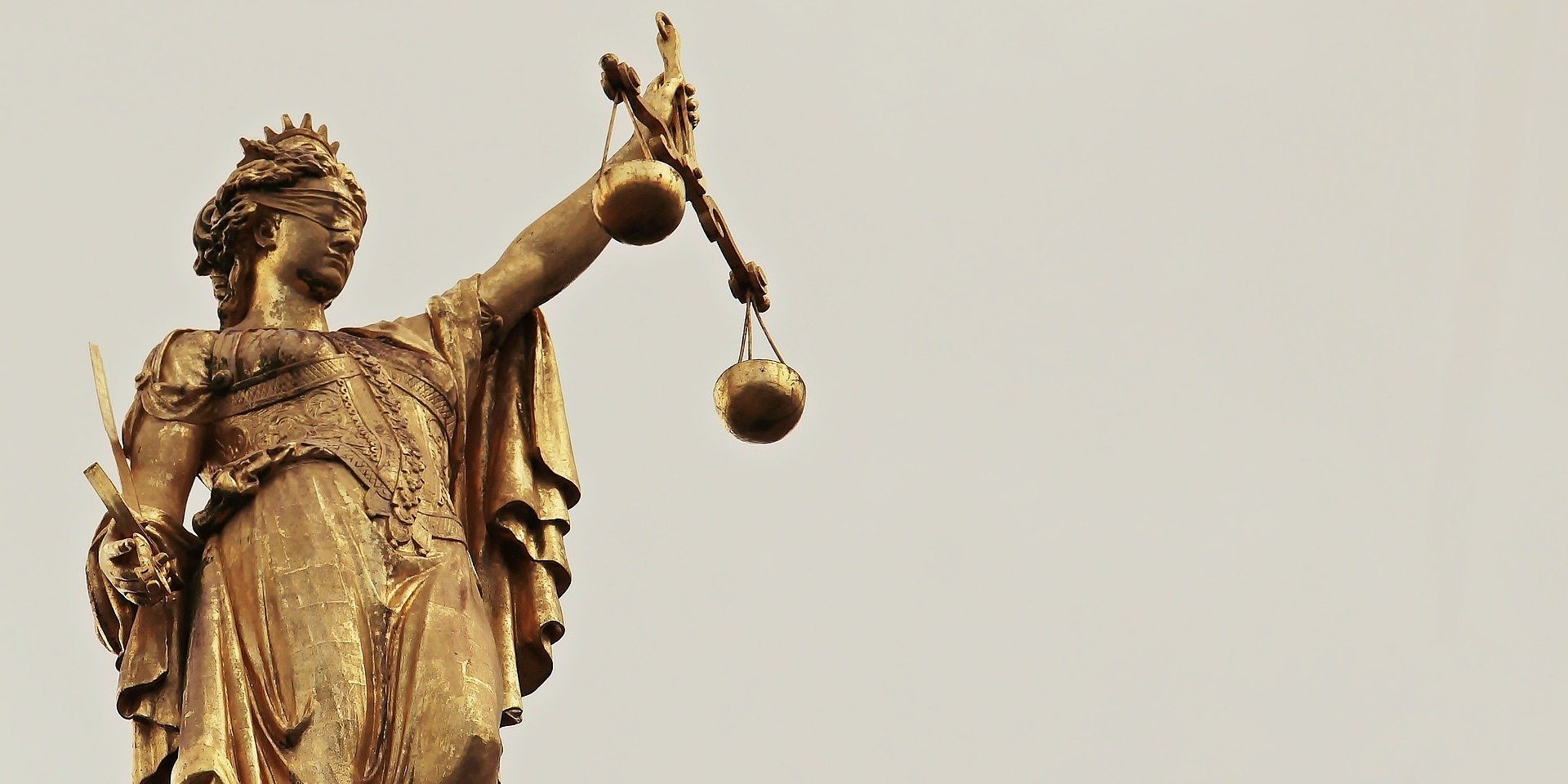 FOD Justitie België vernieuwt image.jpg