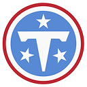 Tennessee Titans